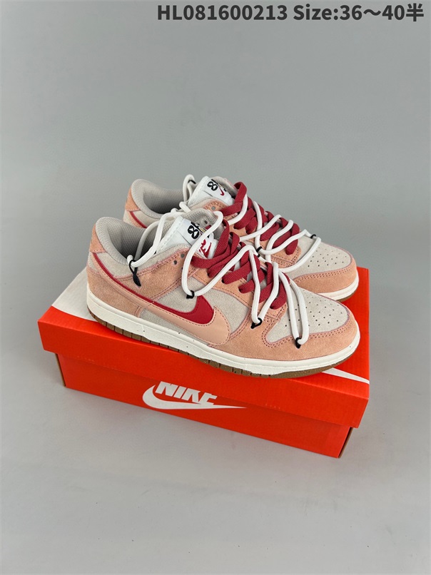 men low dunk sb shoes H 2023-2-27-053